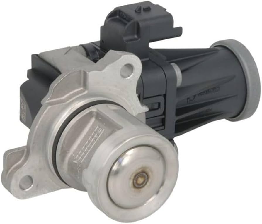 HERTH+BUSS J5692000-EGR VALFI FORD FUSION 1.4 TDCI > 2S6Q9D475BA/_/2351